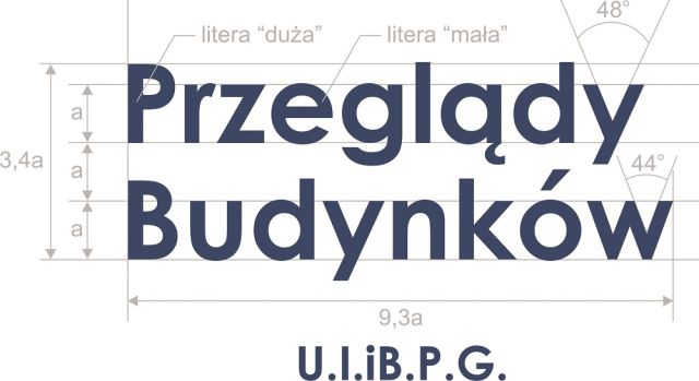 pomiary elektryczne Ciechanowiec
